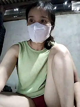 Snapshot of Baby-sexyass96 chatting on September 2025 12:56:02 AM Baby-sexyass96 online show from September 2025 12:56:02 AM