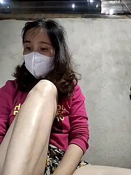 Snapshot of Baby-sexyass96 chatting on September 2025 01:21:02 AM Baby-sexyass96 online show from September 2025 01:21:02 AM