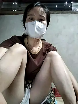 Snapshot of Baby-sexyass96 chatting on October 2025 11:39:01 PM Baby-sexyass96 online show from October 2025 11:39:01 PM