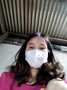 Snapshot of Baby-sexyass96 chatting on October 2025 09:26:02 PM Baby-sexyass96 online show from October 2025 09:26:02 PM