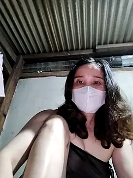 Snapshot of Baby-sexyass96 chatting on October 2025 10:41:01 AM Baby-sexyass96 online show from October 2025 10:41:01 AM