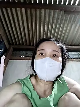 Snapshot of Baby-sexyass96 chatting on November 2025 11:00:02 AM Baby-sexyass96 online show from November 2025 11:00:02 AM