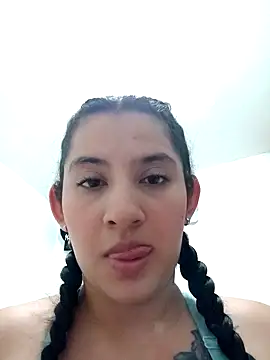 Snapshot of VALENTINA_ROUSE_ chatting on September 2025 02:39:02 PM VALENTINA ROUSE online show from September 2025 02:39:02 PM