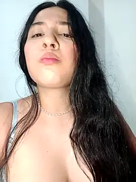 Snapshot of VALENTINA_ROUSE_ chatting on October 2025 12:32:01 AM VALENTINA ROUSE online show from October 2025 12:32:01 AM