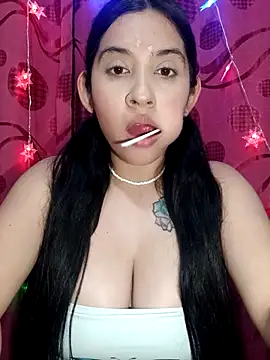 Snapshot of VALENTINA_ROUSE_ chatting on October 2025 12:32:02 AM VALENTINA ROUSE online show from October 2025 12:32:02 AM