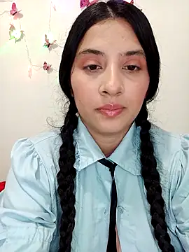 Snapshot of VALENTINA_ROUSE_ chatting on November 2025 12:55:02 AM VALENTINA ROUSE online show from November 2025 12:55:02 AM