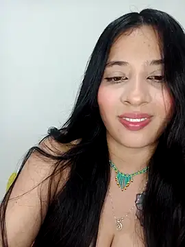 Snapshot of VALENTINA_ROUSE_ chatting on November 2025 02:36:01 AM VALENTINA ROUSE online show from November 2025 02:36:01 AM