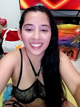 Snapshot of VALENTINA_ROUSE_ chatting on December 2025 01:04:02 AM VALENTINA ROUSE online show from December 2025 01:04:02 AM
