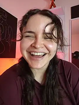 SeleneLuminari8 online show from May 2026 06:03:02 PM
