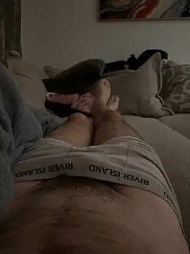 Snapshot of leroy9501 chatting on October 2025 03:16:02 AM leroy9501 online show from October 2025 03:16:02 AM