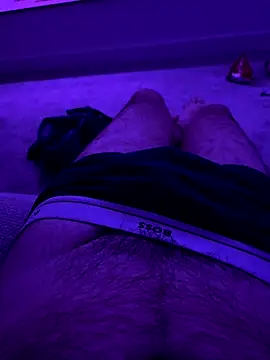 Snapshot of leroy9501 chatting on October 2025 01:28:01 AM leroy9501 online show from October 2025 01:28:01 AM