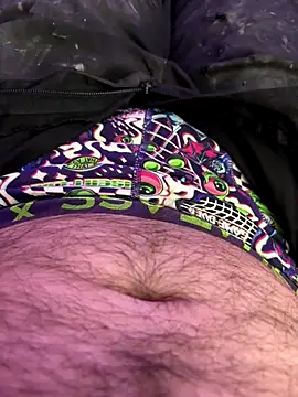 Snapshot of leroy9501 chatting on November 2025 02:23:01 AM leroy9501 online show from November 2025 02:23:01 AM