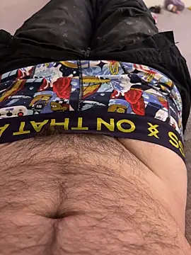 Snapshot of leroy9501 chatting on November 2025 02:04:02 AM leroy9501 online show from November 2025 02:04:02 AM