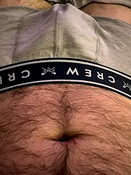 Snapshot of leroy9501 chatting on December 2025 03:14:02 AM leroy9501 online show from December 2025 03:14:02 AM