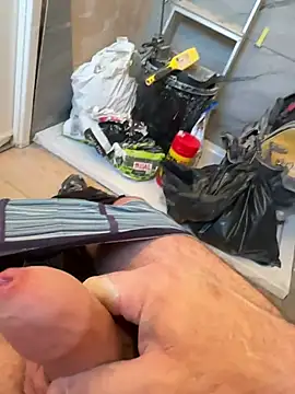 Snapshot of leroy9501 chatting on January 2026 03:16:01 PM leroy9501 online show from January 2026 03:16:01 PM