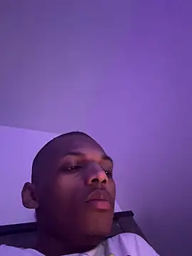 zeeeky 33deep online show from April 2026 11:46:02 PM