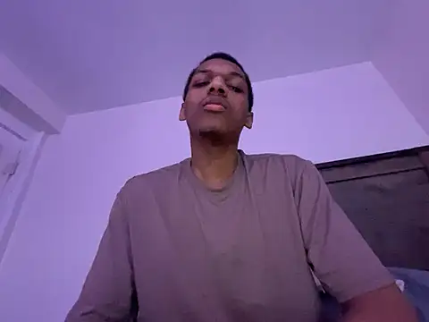 Snapshot of zeeeky_33deep chatting on May 2026 05:24:01 AM zeeeky 33deep online show from May 2026 05:24:01 AM