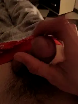 Snapshot of Franmrd95 chatting on February 2026 04:39:02 AM Franmrd95 online show from February 2026 04:39:02 AM