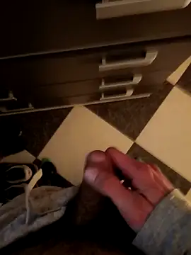 Snapshot of Franmrd95 chatting on February 2026 03:02:01 AM Franmrd95 online show from February 2026 03:02:01 AM