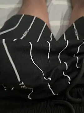 Lapampara0 online show from September 2025 12:16:01 AM