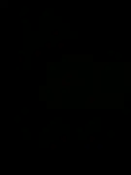 Lapampara0 online show from May 2026 12:50:02 AM