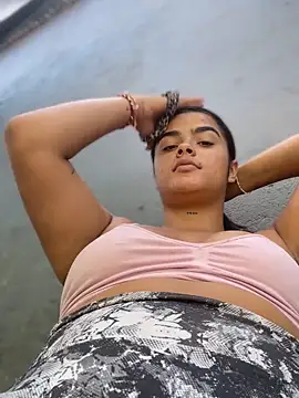 Snapshot of Kaily_Sweet16 chatting on September 2025 02:29:02 PM Kaily Sweet16 online show from September 2025 02:29:02 PM