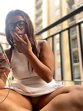 Snapshot of Kaily_Sweet16 chatting on October 2025 09:55:01 PM Kaily Sweet16 online show from October 2025 09:55:01 PM