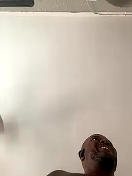 JezOne555 online show from September 2025 01:02:01 PM