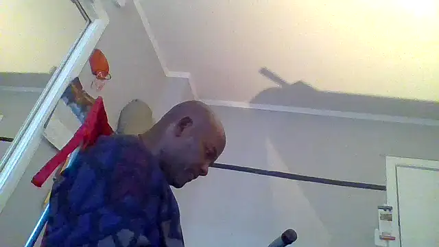 JezOne555 online show from October 2025 06:28:01 PM