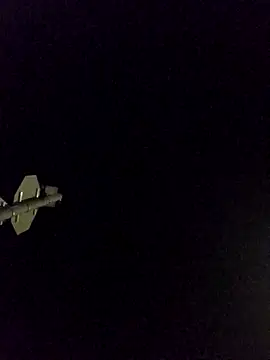 hassan8111 online show from April 2026 04:34:01 PM