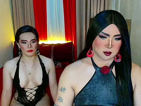 UnlimitedCumShow online show from May 2026 02:06:01 AM