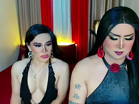 UnlimitedCumShow online show from May 2026 01:36:01 AM