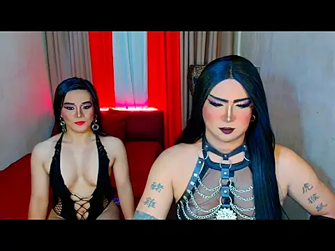 UnlimitedCumShow online show from May 2026 01:44:02 AM