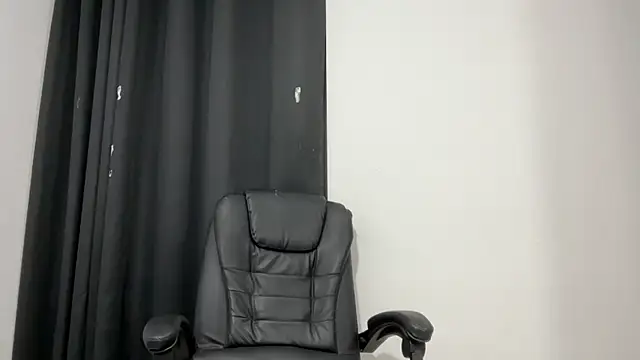 Sophia copper online show from September 2025 03:06:02 AM