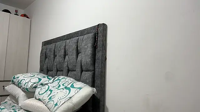 Sophia copper online show from September 2025 03:39:01 AM