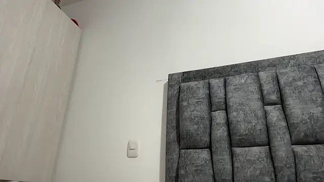 Sophia copper online show from October 2025 03:37:01 AM