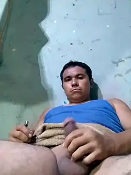 Luk909090 online show from September 2025 09:55:02 AM