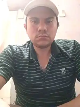 Luk909090 online show from January 2026 08:51:02 AM