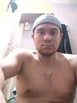 Luk909090 online show from March 2026 09:44:02 PM