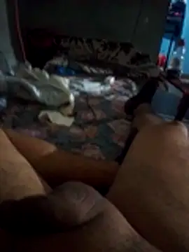 Luk909090 online show from April 2026 02:25:02 PM