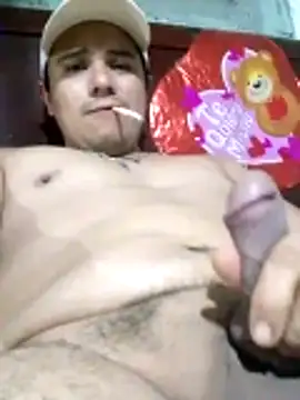 Luk909090 online show from April 2026 02:42:02 AM