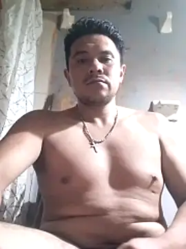 Luk909090 online show from May 2026 10:33:02 AM