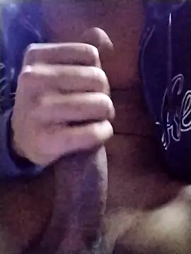 guevogranderixx online show from April 2026 07:24:02 AM