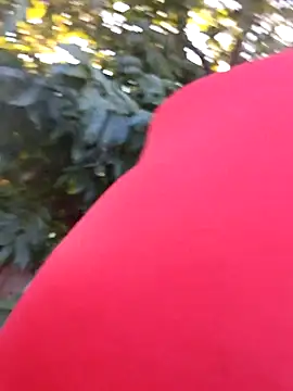 Sunny cute love online show from December 2025 03:13:01 AM