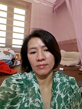 Hailey babe online show from September 2025 01:42:01 AM