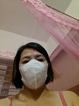 Hailey babe online show from October 2025 01:20:02 PM