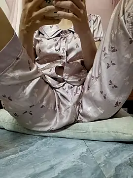 Hailey babe online show from October 2025 02:12:01 AM