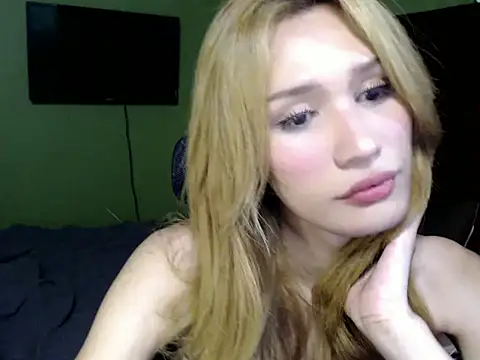 Snapshot of SerenaCortesi chatting on September 2025 10:58:02 AM SerenaCortesi online show from September 2025 10:58:02 AM