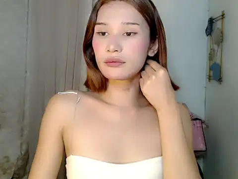 Snapshot of SerenaCortesi chatting on May 2026 09:57:02 PM SerenaCortesi online show from May 2026 09:57:02 PM