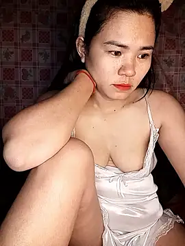 Ladygirl x online show from January 2026 05:29:02 PM